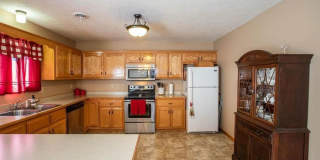 MINUTES FROM OGDEN GATE! LARGE BACKYARD! MINUTES FROM OGDEN GATE! LARGE BACKYARD! Gallery 7