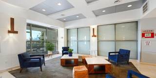 100 MANHATTAN AVE Gallery 11