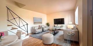 Grandview Gardens Apartments Gallery 1