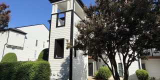 Breathtaking 2 Bed/2 Bath Condo - Second Floor - Newly Renovated - Covered Balcony - Community Amenities - Washer/Dryer Included Gallery 1