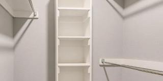 1373 N Hog Trough Drive Gallery 14