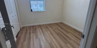 11379 W 34th Way, Hialeah, FL 33018 11379 W 34th Way, Hialeah, FL 33018 Gallery 7