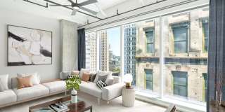 Luminary at One Light Gallery 66