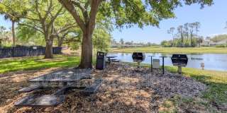 13700 Richmond Park Dr N #1002 Gallery 26