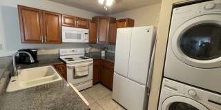 Short Term Fully Furnished Gallery 3