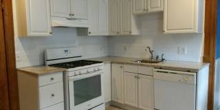 164 Fairfield Avenue Gallery 1