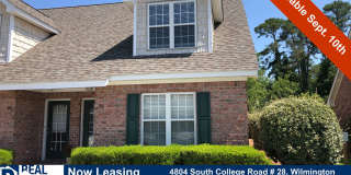 Immaculate Townhome near Monkey Junction Gallery 1