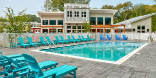 Waterford Woods Gallery 1