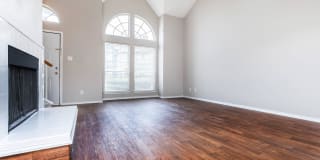 Plano Park Townhomes Gallery 36