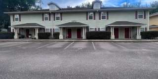 2972 SW 35TH Place Gallery 1