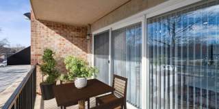 Hampton Manor Gallery 9