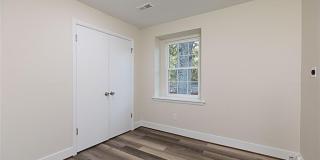 806 Terrace Drive Gallery 38