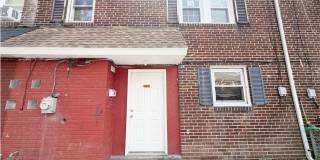 2609 Kane Street Chester, PA 19013 Gallery 1