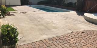 Amazing Single Family Home Located in desirable Huntington Beach! Gallery 18