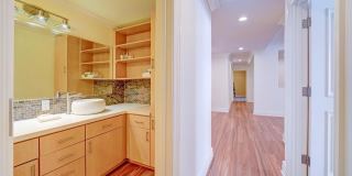 1377 Knoll Road Gallery 9