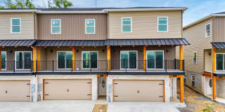 258 Horizon View Road Gallery 1