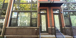 917 N Kingsbury Gallery 1