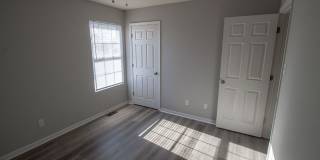 Southern 3 BDR Duplex Gallery 24