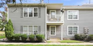 727 Sedgewick Ct Gallery 1