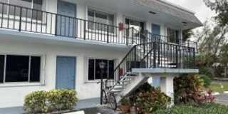 2440 Lake Osborne Drive Gallery 1