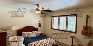 Spacious North Pole Home | 3 Bed, 2 Bath | Fenced Yard + Pet Friendly Gallery 17