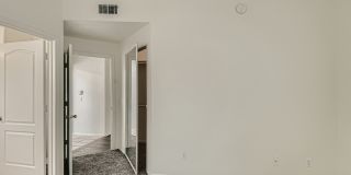Springs at Alta Mesa Gallery 65