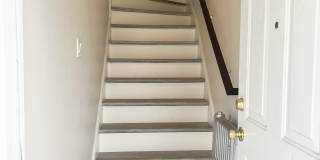 10 Devon Terrace Gallery 1