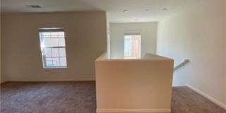 5945 Silveira Street Gallery 11