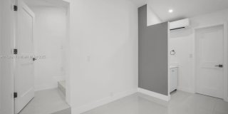 4112 Sw 9th Terrace Gallery 9