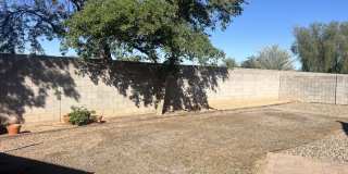 15481 W CAMERON Circle Gallery 36