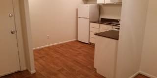 Victoria Canyon Apartments Gallery 1