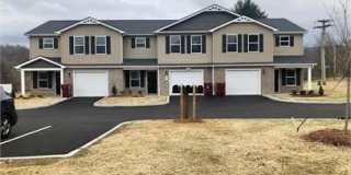 2229 N Greenwood Drive unit: 2 Gallery 1