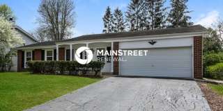 3735 Gairlock Drive Gallery 2