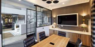 The Stead at Farmington Gallery 22