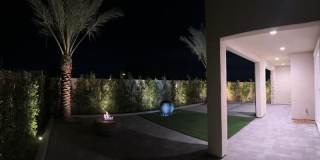 43329 Passagio Lago Way Gallery 21
