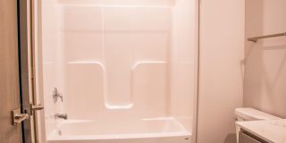 Spacious 1 Bed Available May 1st! Gallery 13