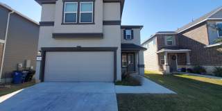 576 VALLEY GARDEN Gallery 1