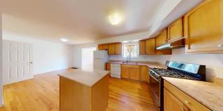 128 N Taylor Avenue Gallery 1