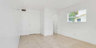 711 SE 15th Street Gallery 37