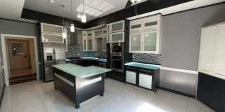 380 Tremain Dr Gallery 7