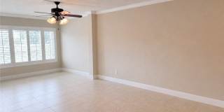 2264 Winkler Avenue Gallery 2