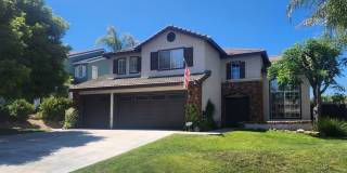 Gorgeous 4 Bedroom/3 Bath Home in South Temecula! Gallery 1