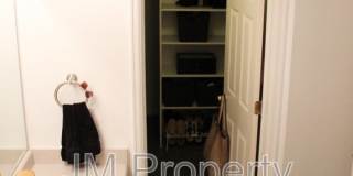 10784 W 63rd Place Gallery 11