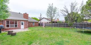 857 Chaucer Drive Gallery 35