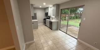 Great North Austin Home! Gallery 8