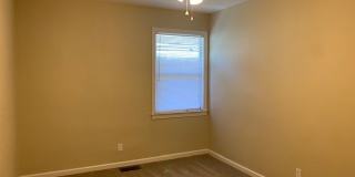 1308 Ingleside Ave, Jacksonville, FL 32205 - Available Rental Gallery 12