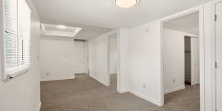 314 East Ermina Avenue Gallery 7