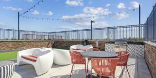 Cendana Craig Ranch Cendana Craig Ranch Gallery 21