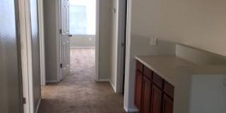 21921 N 71st Ln. 21921 N 71st Ln. Gallery 9