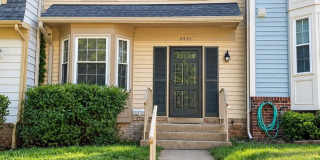 4951 LAMBSGATE Lane Gallery 1
